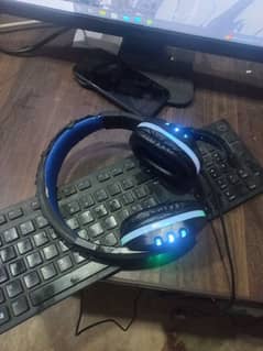 Best quality headphones