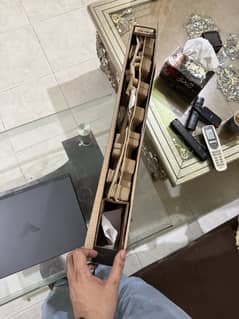 HP