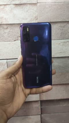 Tecno
