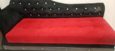 Sofas