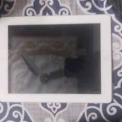 Apple iPad Model A1458 | Used Like A New