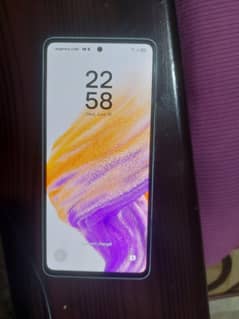Samsumg A53 5G