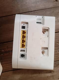 huawei sim device