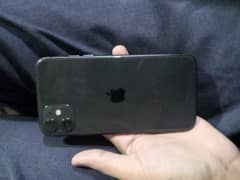 Iphone 11 64 health 98 water pack only mobile 4400 condition 9.5