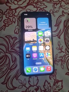 iphone x 64gb