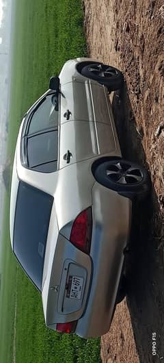 Gift for auto lovers