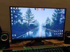 Benq
