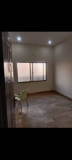 House for rent 2 bad dd Ground floor