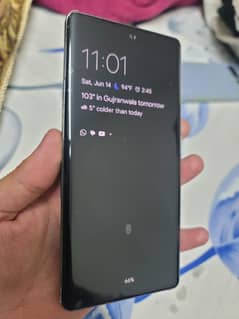 Google Pixel
