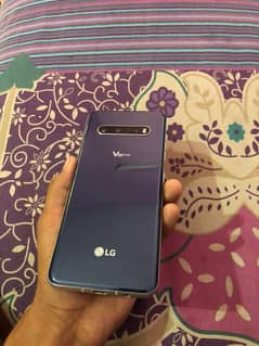 LG