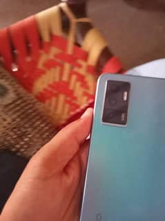 vivo v23e