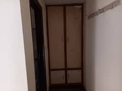 5 marla double story House in wapda Town prime location