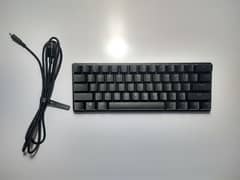 Razer