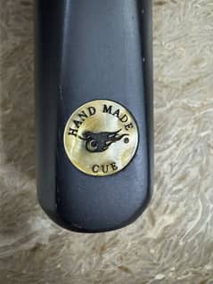 Snooker Cue | Snoker Cue | Cue for Sale | Brand new Cue