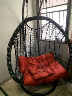 Swing for kids and adult