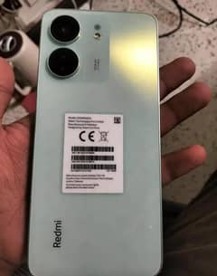 redmi