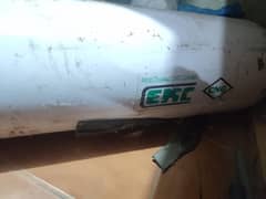 CNG / LPG KIT for car (EFI)
