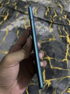 Oneplus 8 dual sim Approved
