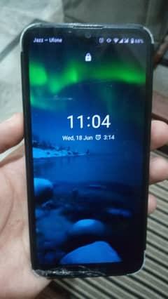 Nokia 2.2 3/32 zabardast condition Android 11, no issue, buy and use