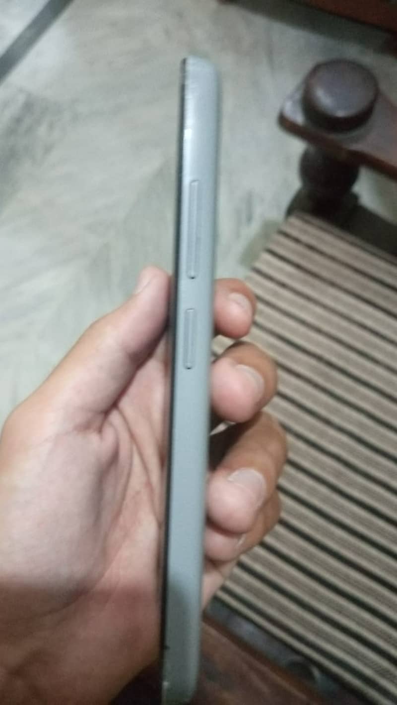 Nokia 2.2 3/32 zabardast condition Android 11, no issue, buy and use 3