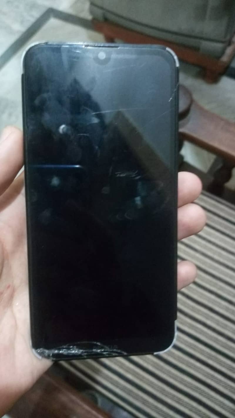 Nokia 2.2 3/32 zabardast condition Android 11, no issue, buy and use 4