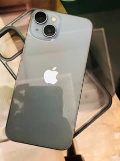 I phone 14