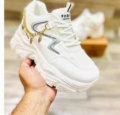 fancy girl shoes