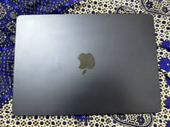 Apple Macbook M2 Air
