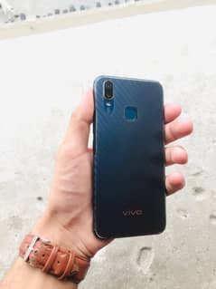 Vivo