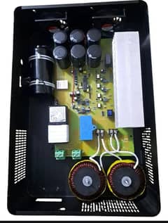 Desi inverter without battery 3kw Sy 10kw