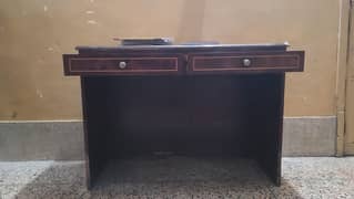 A Table for sale