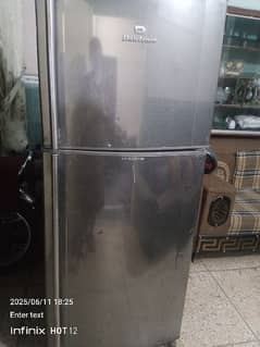 Dawlance Refrigerator