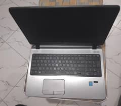 HP