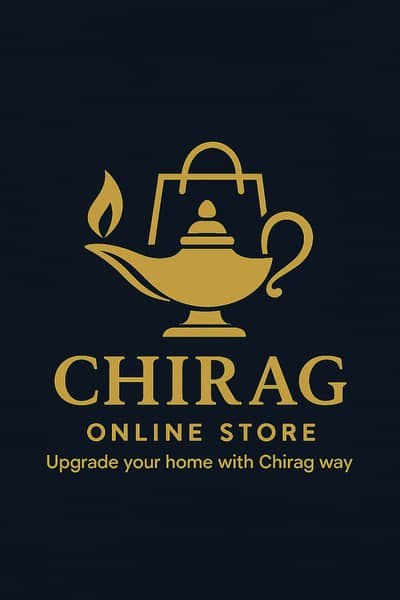 CHIRAG ONLINE STORE