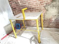 Soap making machine