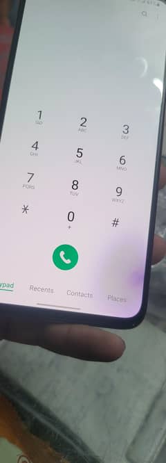 samsung a70 dual sim pta official