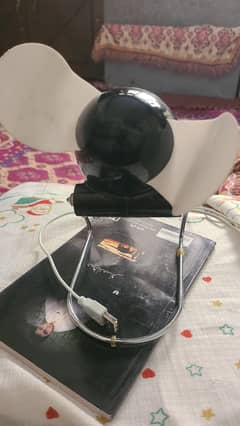 A USB Fan for Sale