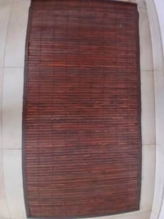 window