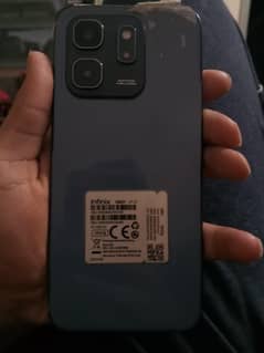 Infinix hot 50i for sale