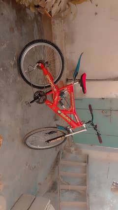 used20000