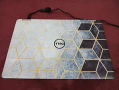 2GB AMD GPU Gaming & Work Laptop