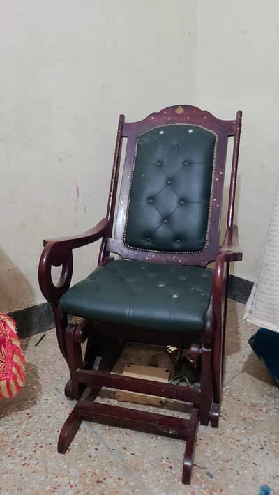 A Chairs for sale