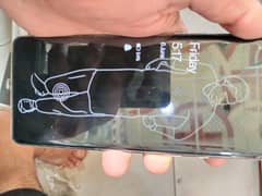 Oneplus 8