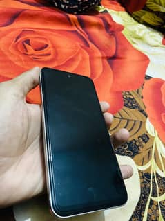 Tecno