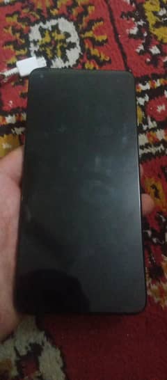 oneplus 9 5g