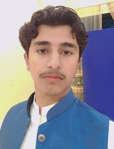 Mubasher
