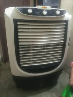 Super Asia Air cooler
