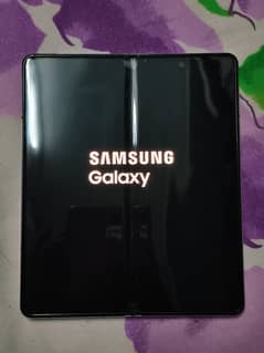 Z Fold 5 12/512 Gb Non PTA