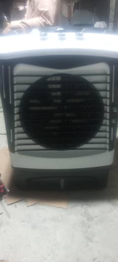 Air