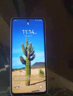 techno camon 19 neo